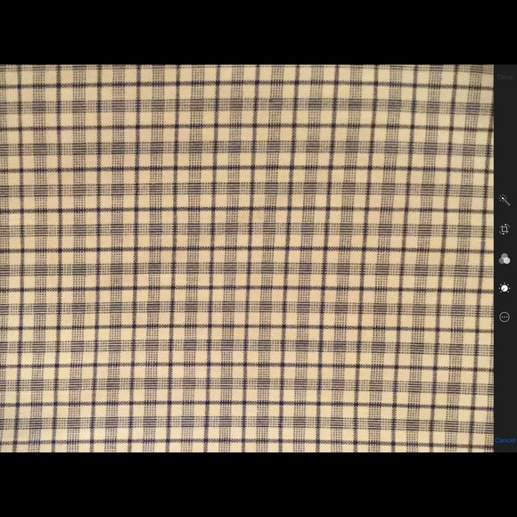 BRUNELLO CUCINELLI Button down - Picture 3 of 5